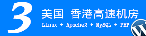 ⥙傟兿隙疘轹楟㌀搀坛᲌﹖᲌㭠❙桑N
